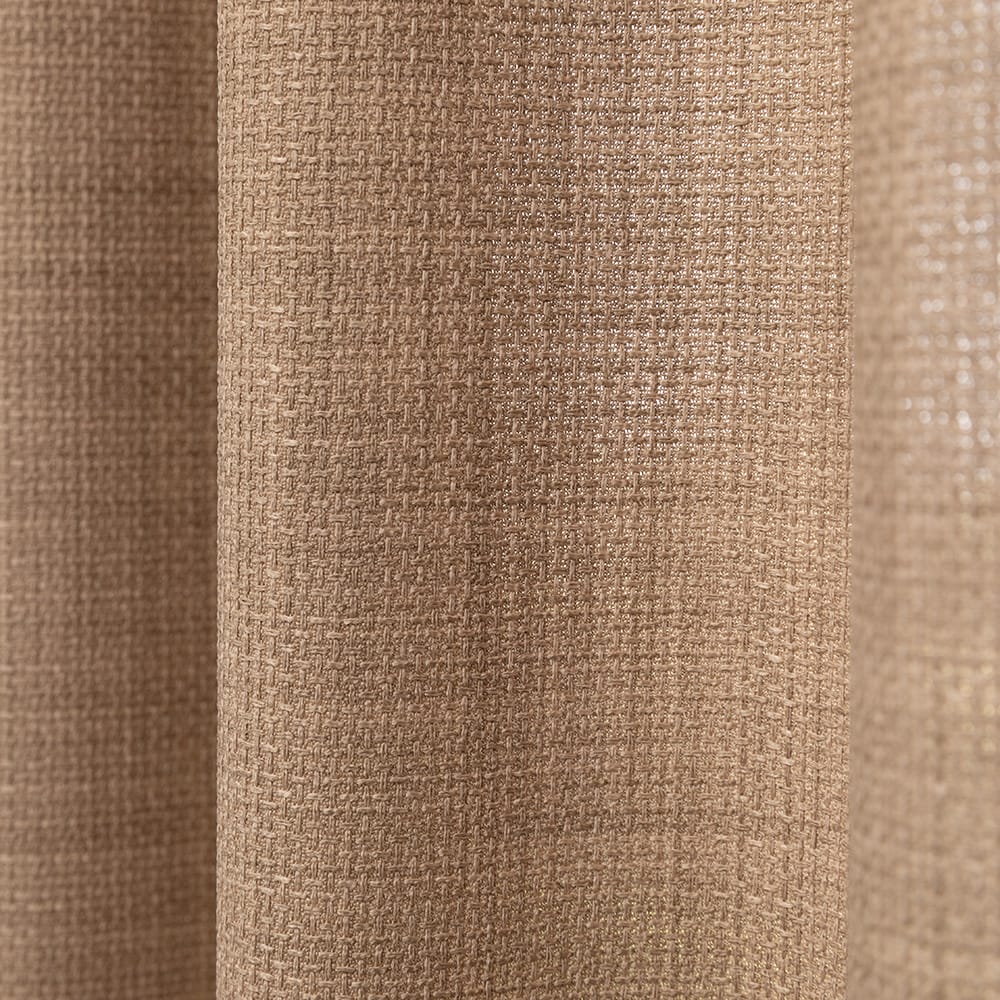 Flamondo – Camel – 23 — 144 cm