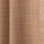 Flamondo – Camel – 23 — 144 cm