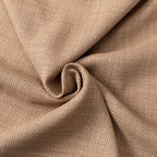 Flamondo – Camel – 23 — 144 cm