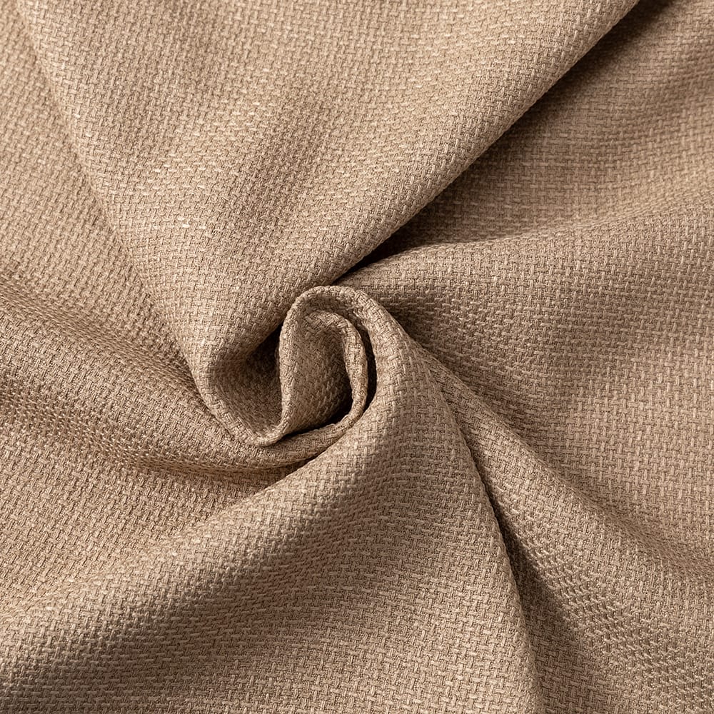 Flamondo – Camel – 23 — 144 cm