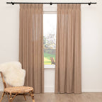 Flamondo – Camel – 23 — 144 cm
