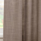 Flamondo – Aarde – 24 — 144 cm