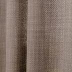 Flamondo – Aarde – 24 — 144 cm