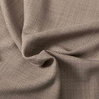 Flamondo – Aarde – 24 — 144 cm
