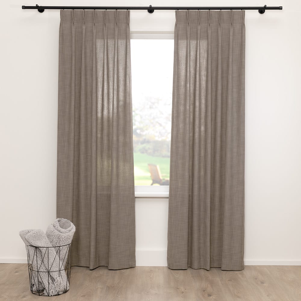 Flamondo – Aarde – 24 — 144 cm