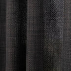 Flamondo – Grijs Bruin – 25 — 144 cm