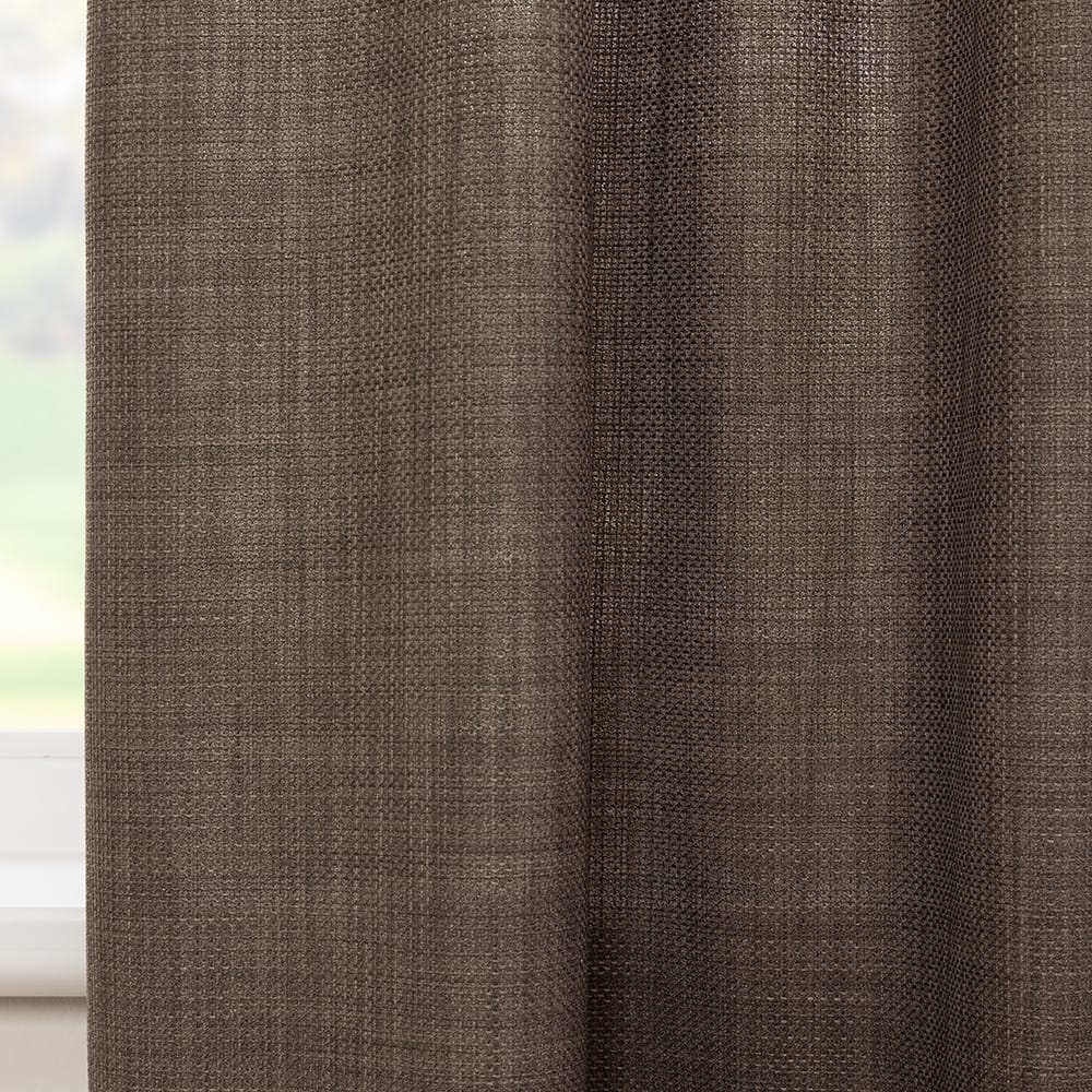Flamondo – Cacao Bruin – 28 — 144 cm