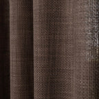 Flamondo – Cacao Bruin – 28 — 144 cm