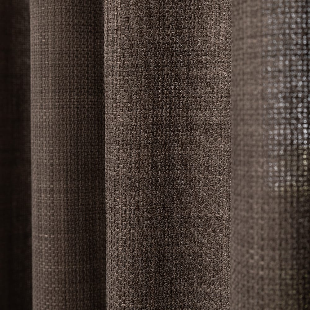 Flamondo – Cacao Bruin – 28 — 144 cm