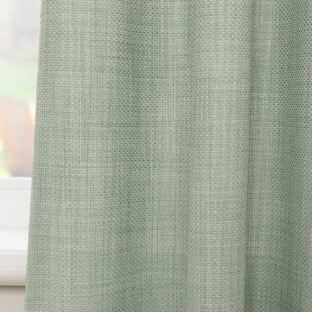 Flamondo – Licht Groen – 31 — 144 cm
