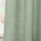 Flamondo – Licht Groen – 31 — 144 cm