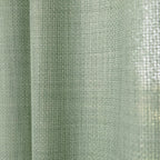 Flamondo – Licht Groen – 31 — 144 cm