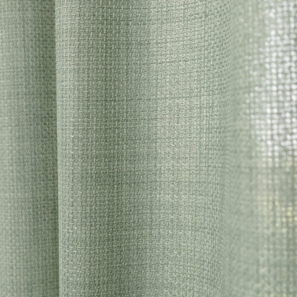 Flamondo – Licht Groen – 31 — 144 cm