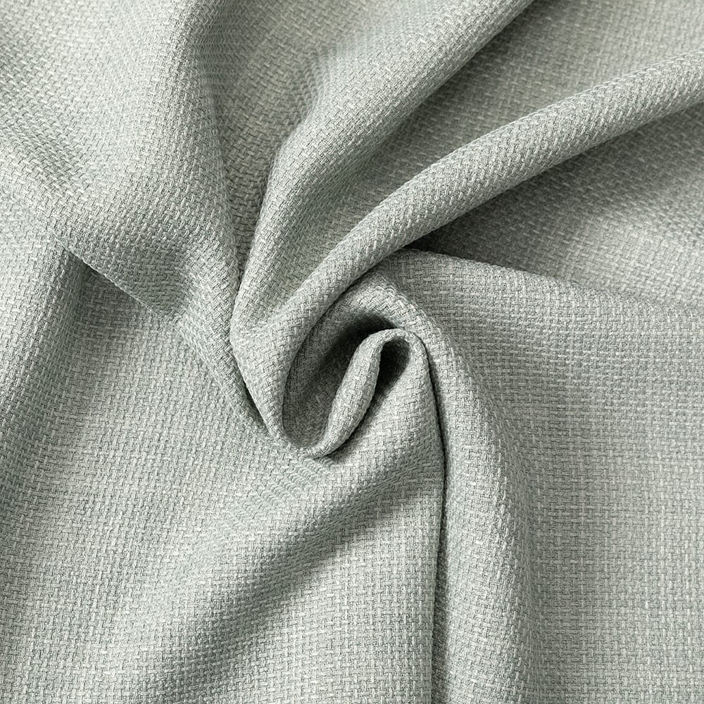 Flamondo – Licht Groen – 31 — 144 cm