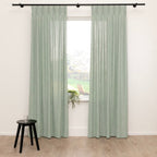 Flamondo – Licht Groen – 31 — 144 cm