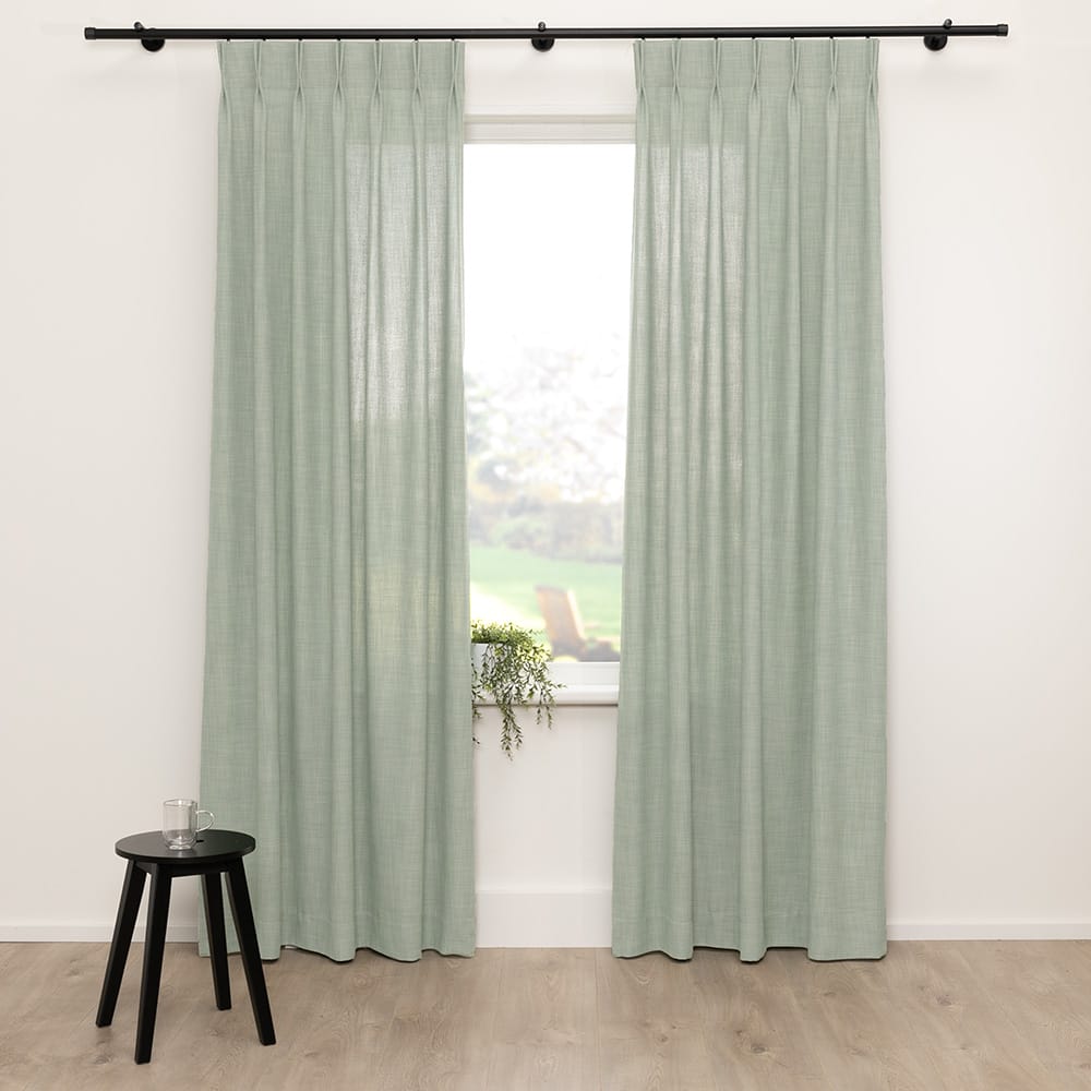 Flamondo – Licht Groen – 31 — 144 cm