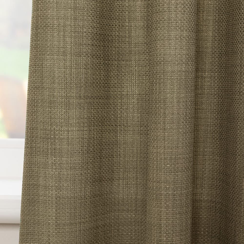 Flamondo – Olijf Groen – 32 — 144 cm
