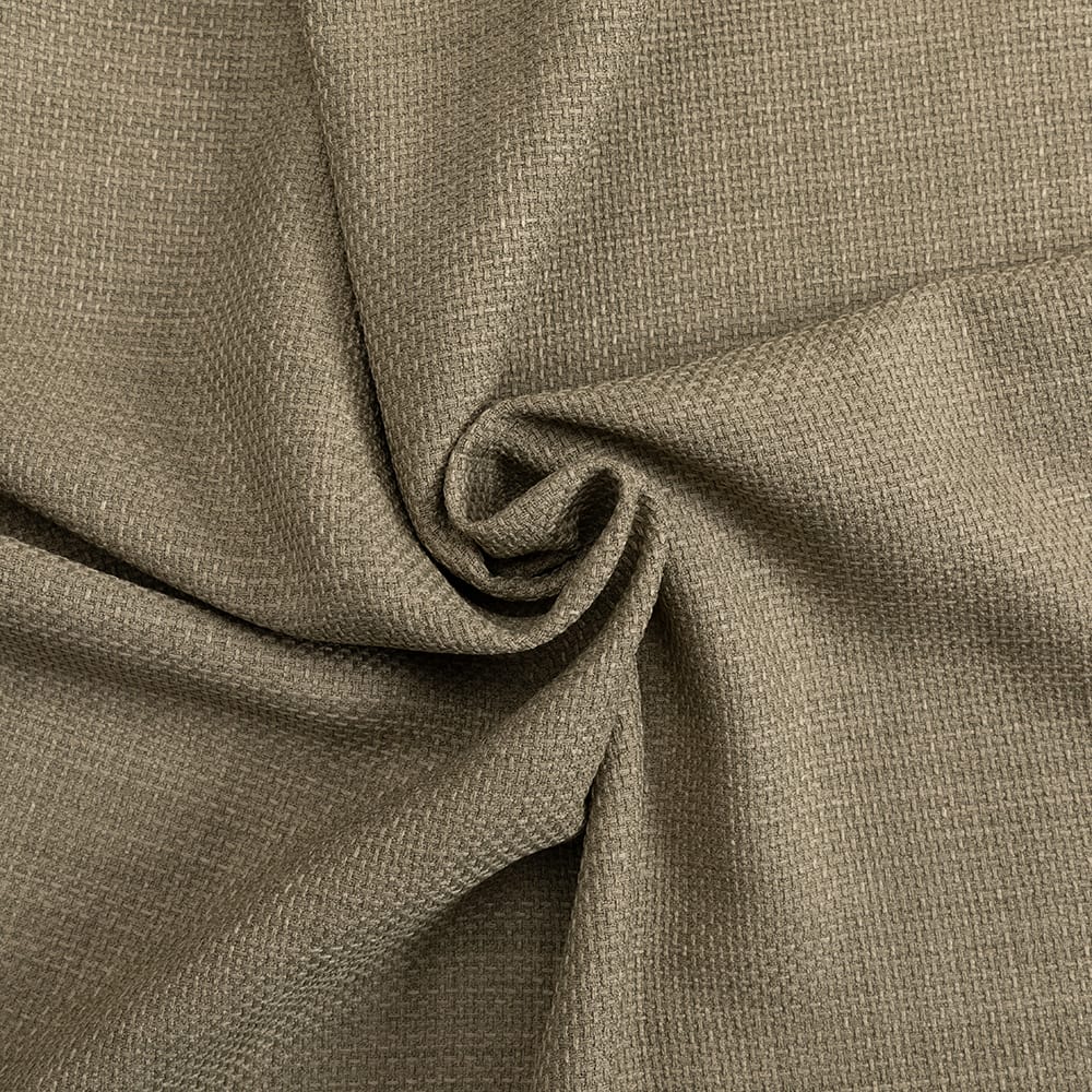 Flamondo – Olijf Groen – 32 — 144 cm