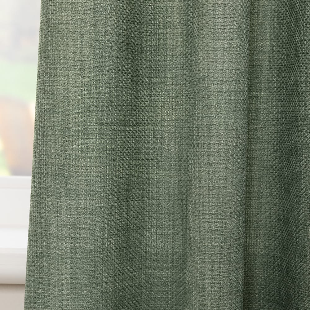 Flamondo – Bos Groen – 35 — 144 cm