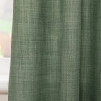 Flamondo – Bos Groen – 35 — 144 cm