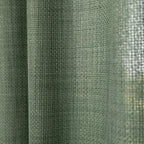 Flamondo – Bos Groen – 35 — 144 cm