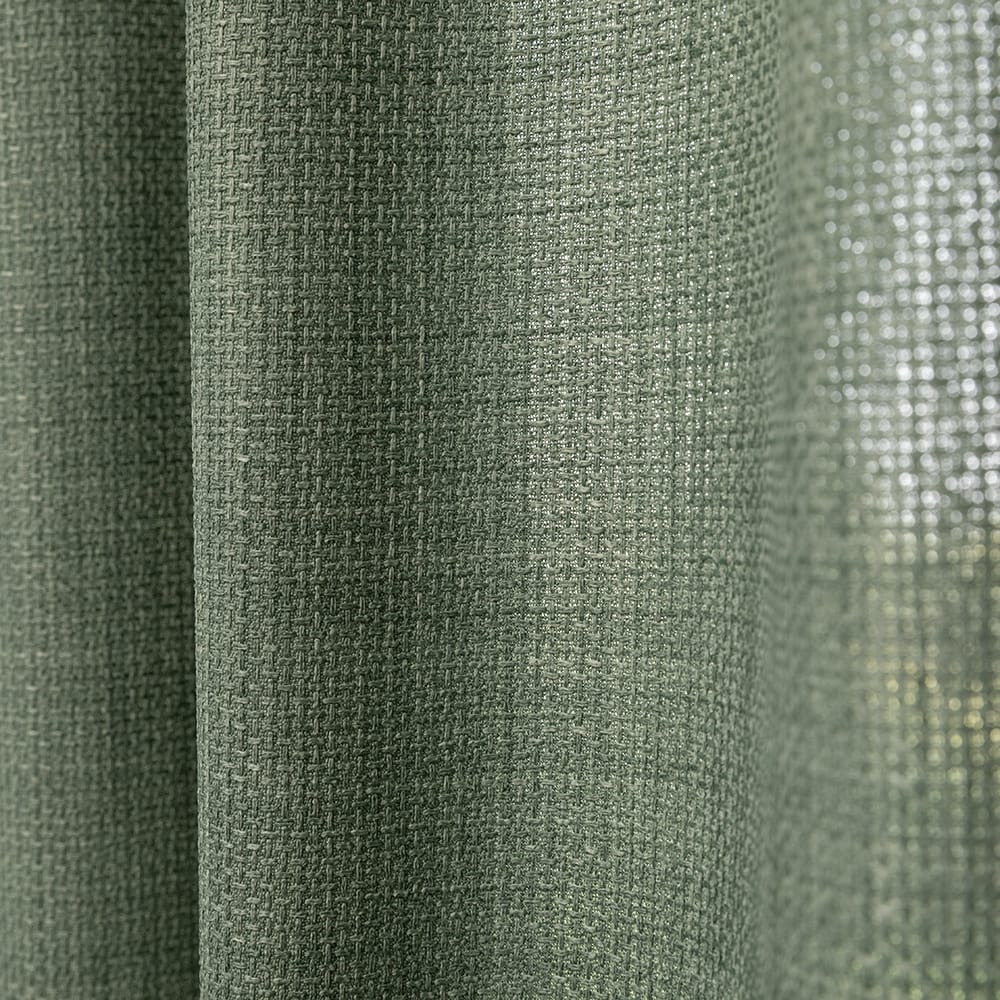 Flamondo – Bos Groen – 35 — 144 cm