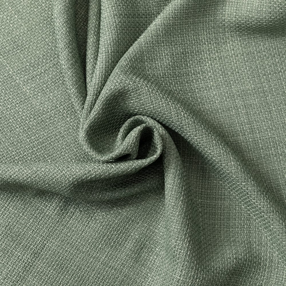 Flamondo – Bos Groen – 35 — 144 cm