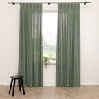 Flamondo – Bos Groen – 35 — 144 cm