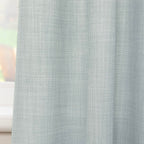 Flamondo – Ijs Blauw – 41 — 144 cm
