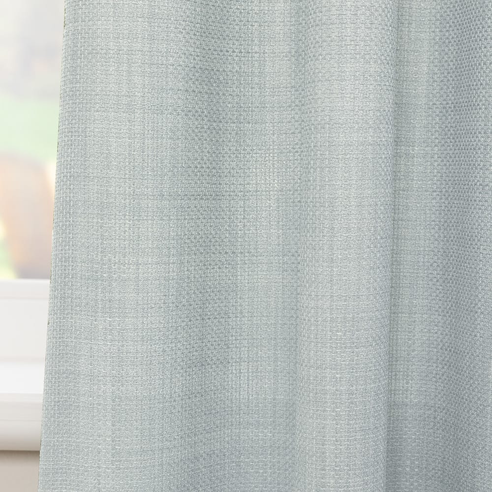 Flamondo – Ijs Blauw – 41 — 144 cm
