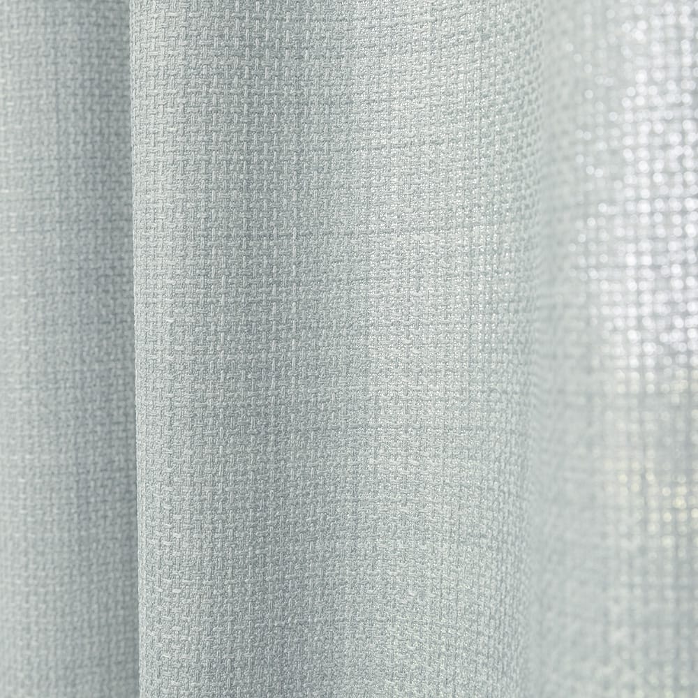 Flamondo – Ijs Blauw – 41 — 144 cm