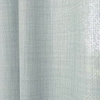 Flamondo – Ijs Blauw – 41 — 144 cm