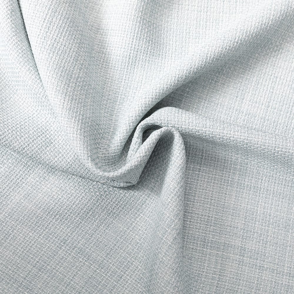 Flamondo – Ijs Blauw – 41 — 144 cm
