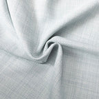 Flamondo – Ijs Blauw – 41 — 144 cm