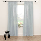 Flamondo – Ijs Blauw – 41 — 144 cm