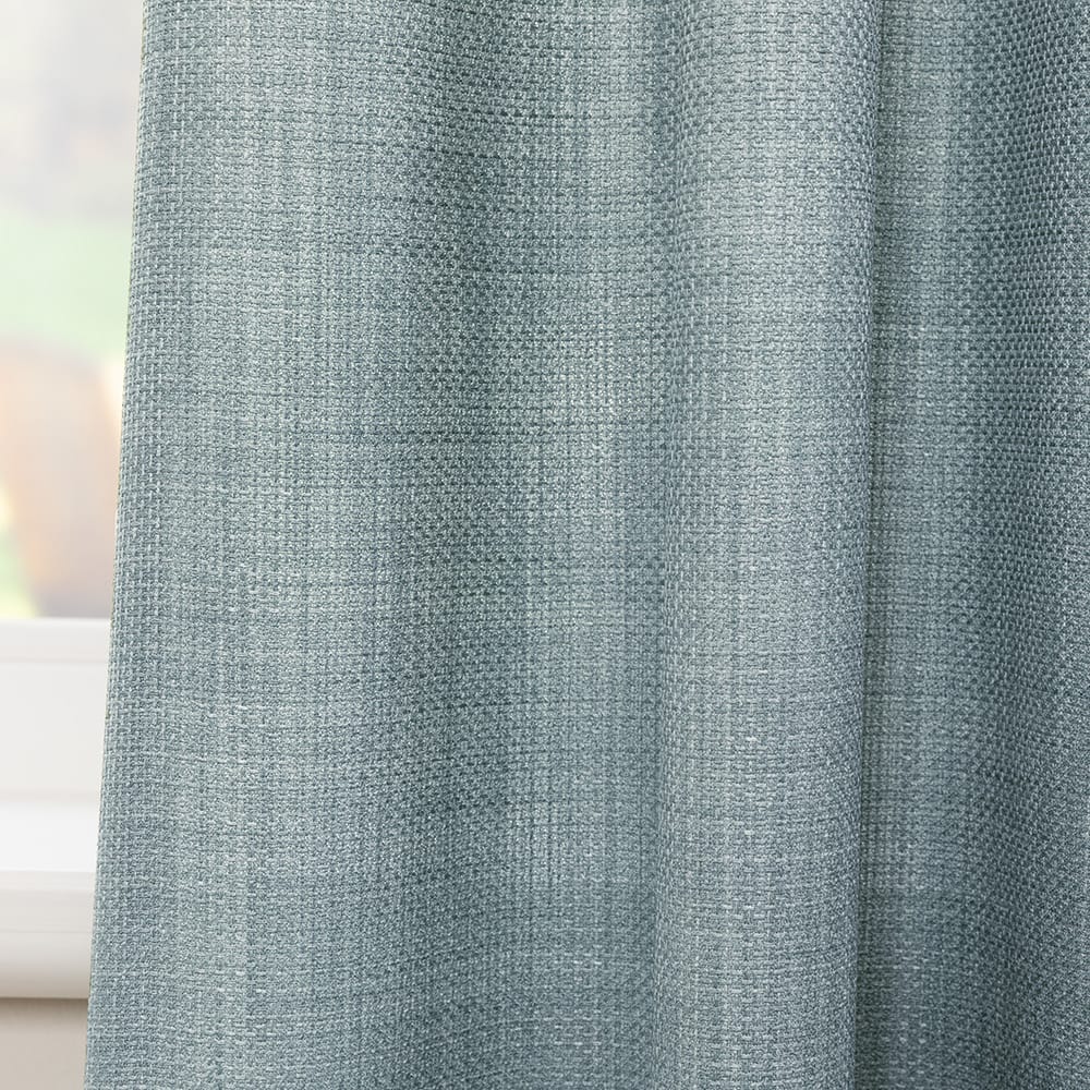 Flamondo – Grijs Blauw – 42 — 144 cm