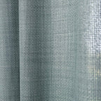 Flamondo – Grijs Blauw – 42 — 144 cm