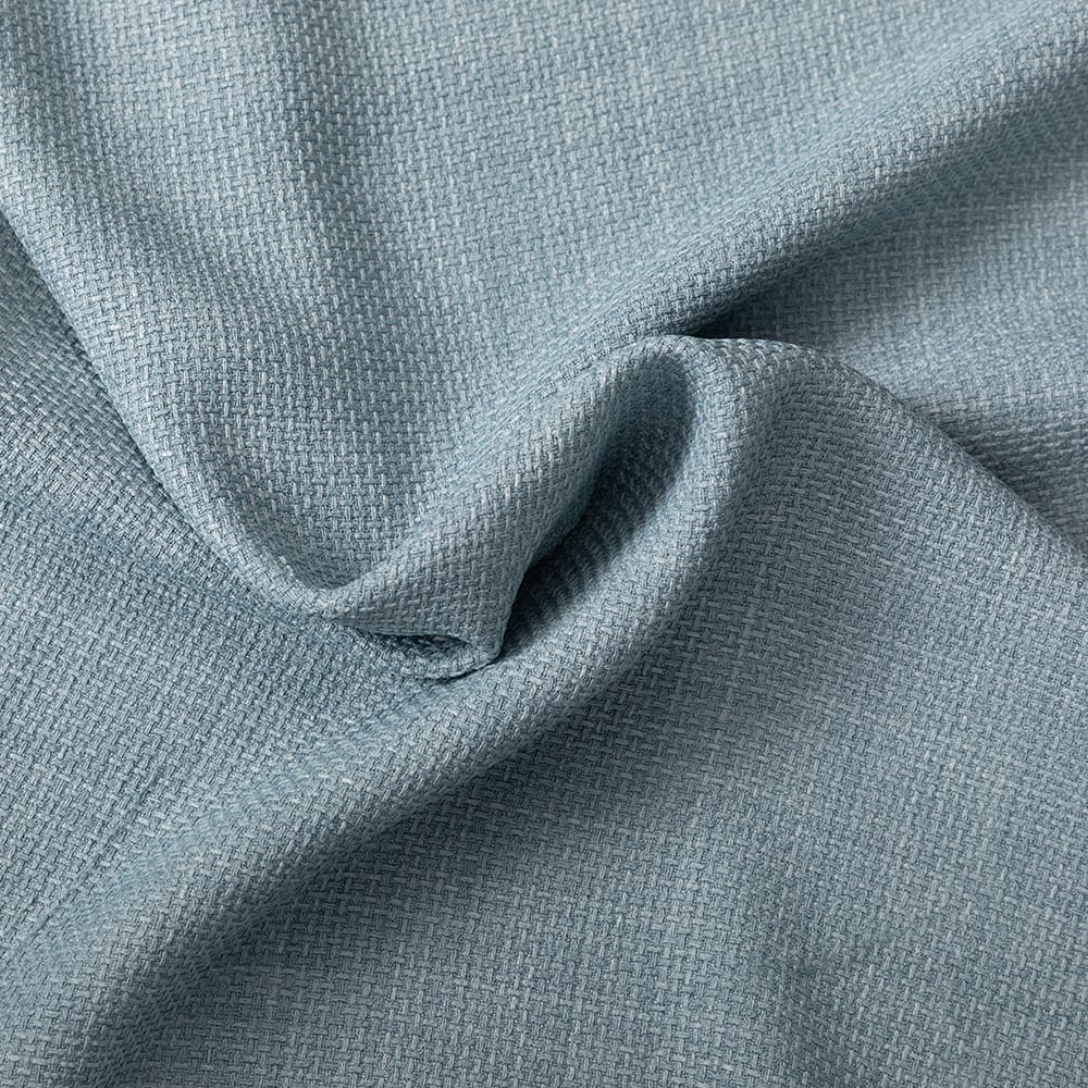 Flamondo – Grijs Blauw – 42 — 144 cm