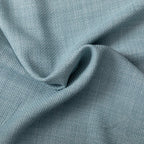 Flamondo – Grijs Blauw – 42 — 144 cm