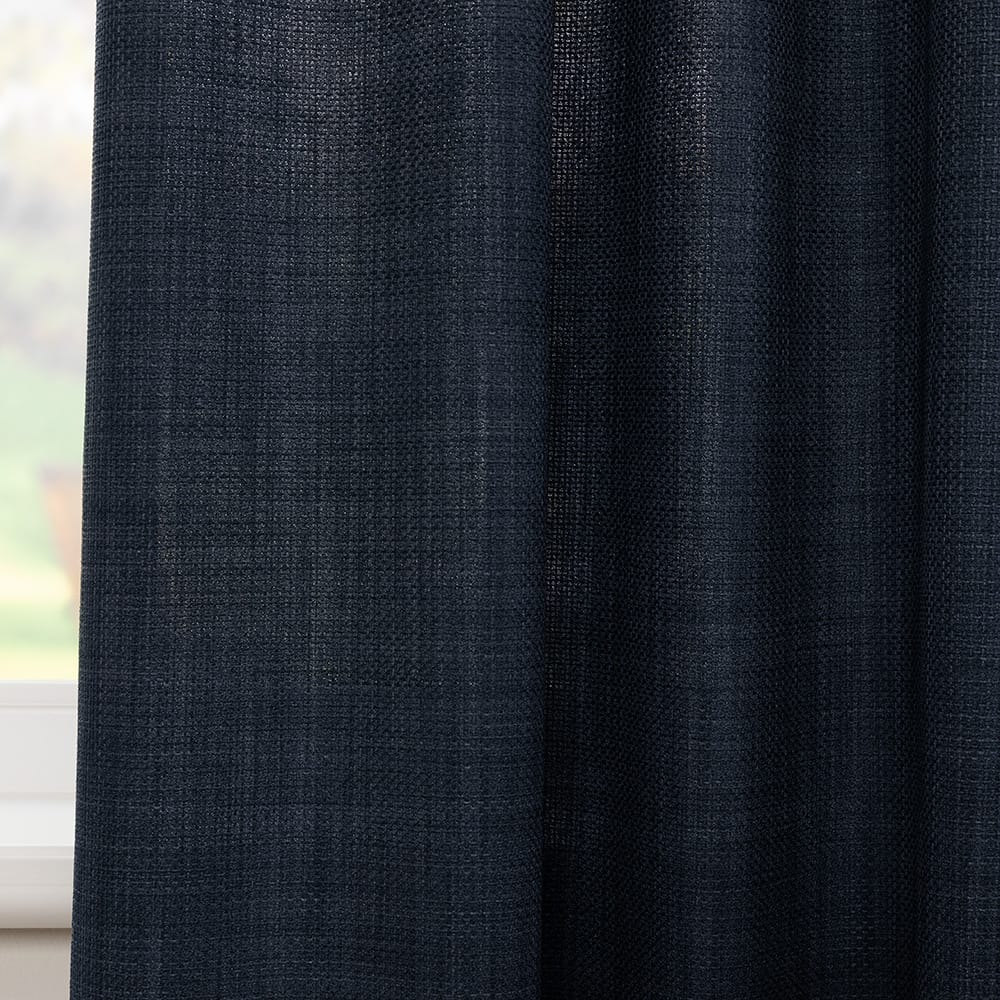 Flamondo – Donker Blauw – 49 — 144 cm