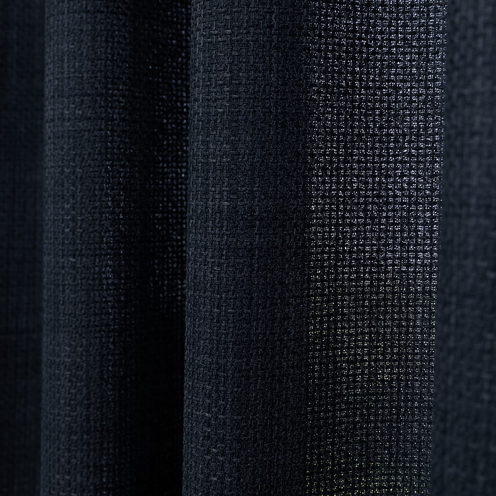 Flamondo – Donker Blauw – 49 — 144 cm