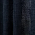 Flamondo – Donker Blauw – 49 — 144 cm