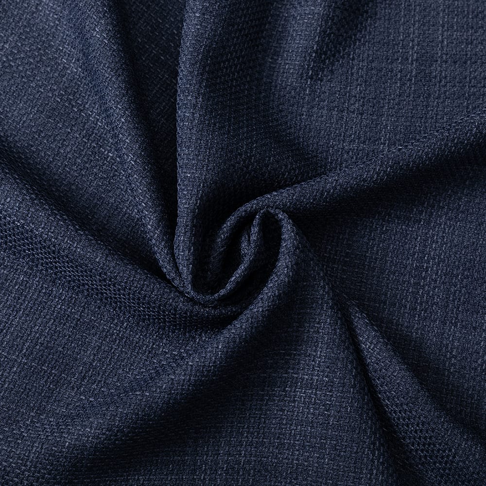 Flamondo – Donker Blauw – 49 — 144 cm