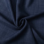 Flamondo – Donker Blauw – 49 — 144 cm
