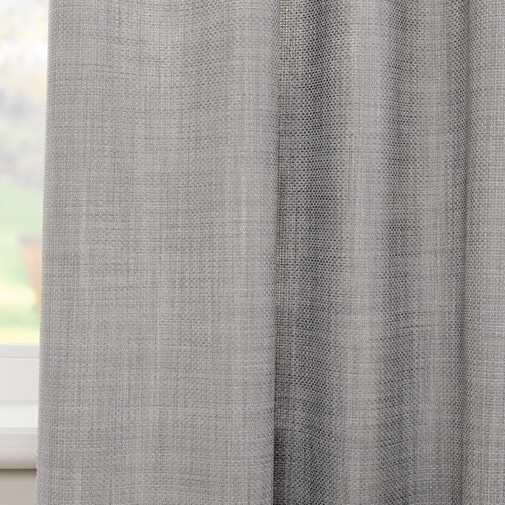 Flamondo – Licht Grijs – 51 — 144 cm