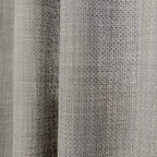 Flamondo – Licht Grijs – 51 — 144 cm
