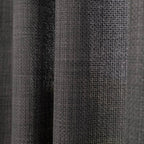 Flamondo – Ijzer Grijs – 54 — 144 cm