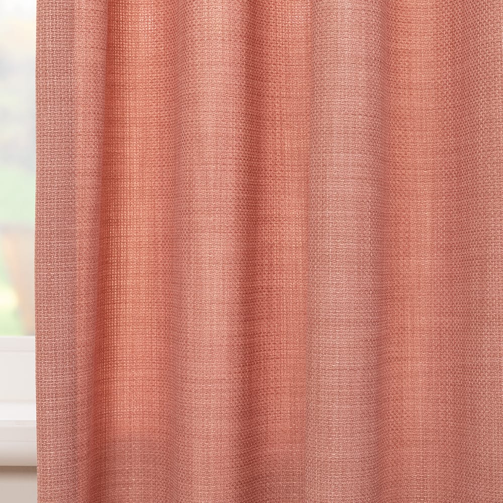 Flamondo – Koraal – 66 — 144 cm