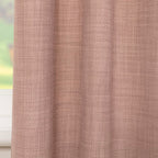 Flamondo – Zalm Roze – 81 — 144 cm