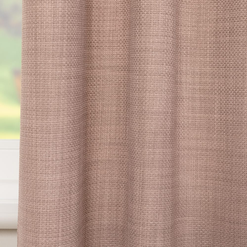 Flamondo – Zalm Roze – 81 — 144 cm